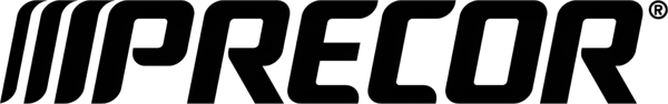 Precor